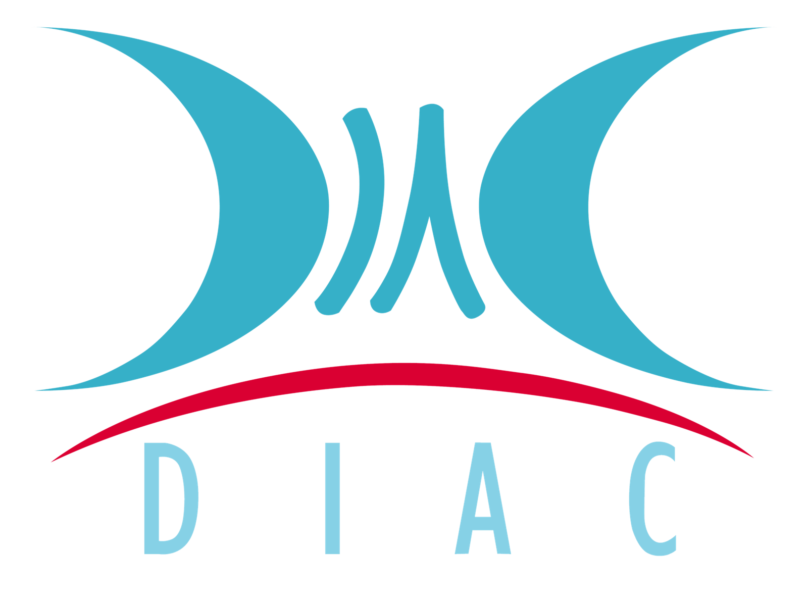 LOGO DIAC RGB sin fondo