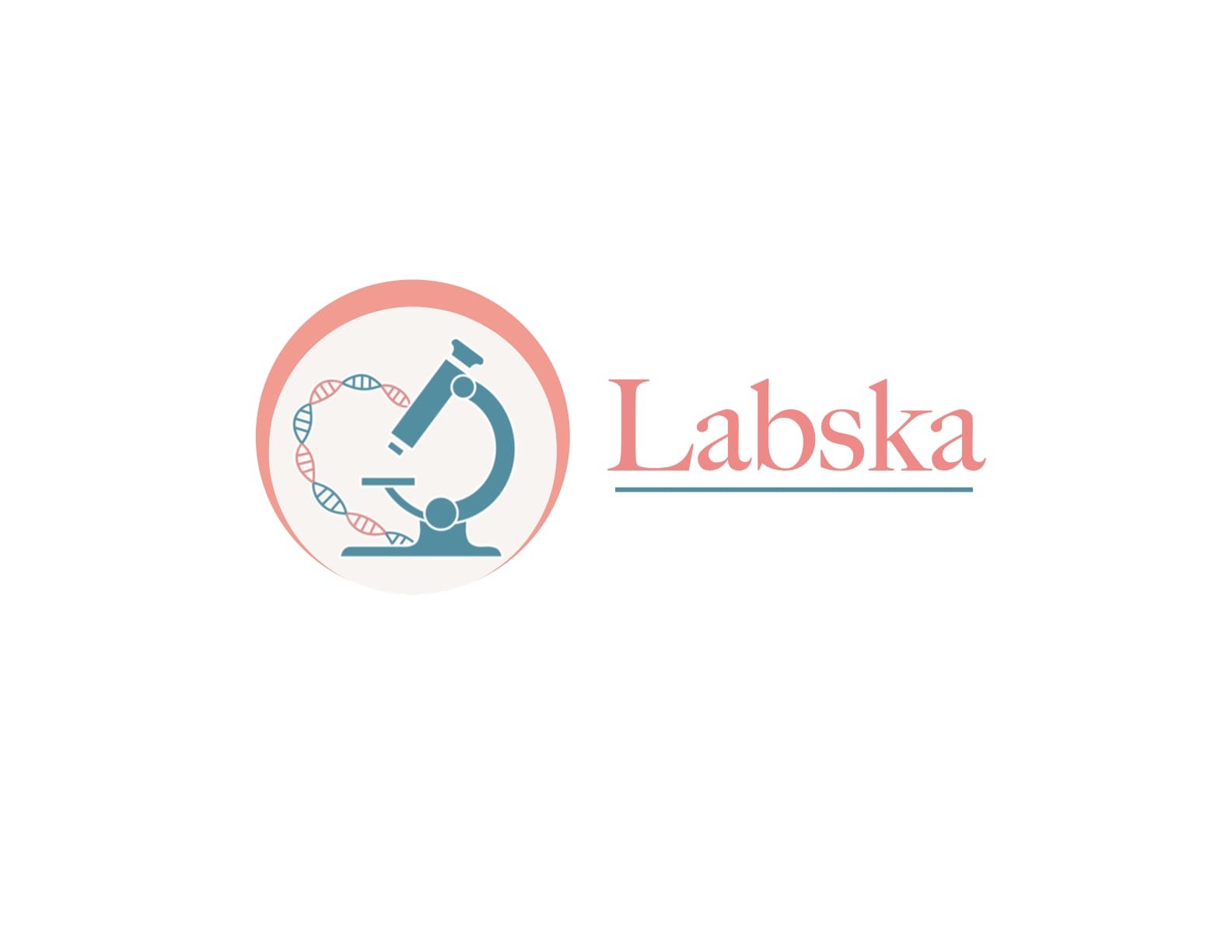 Logo Labska