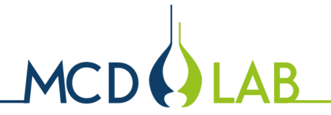 MCDLAB