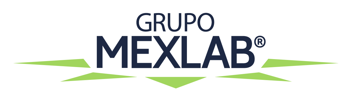 Mexlab_logo-1